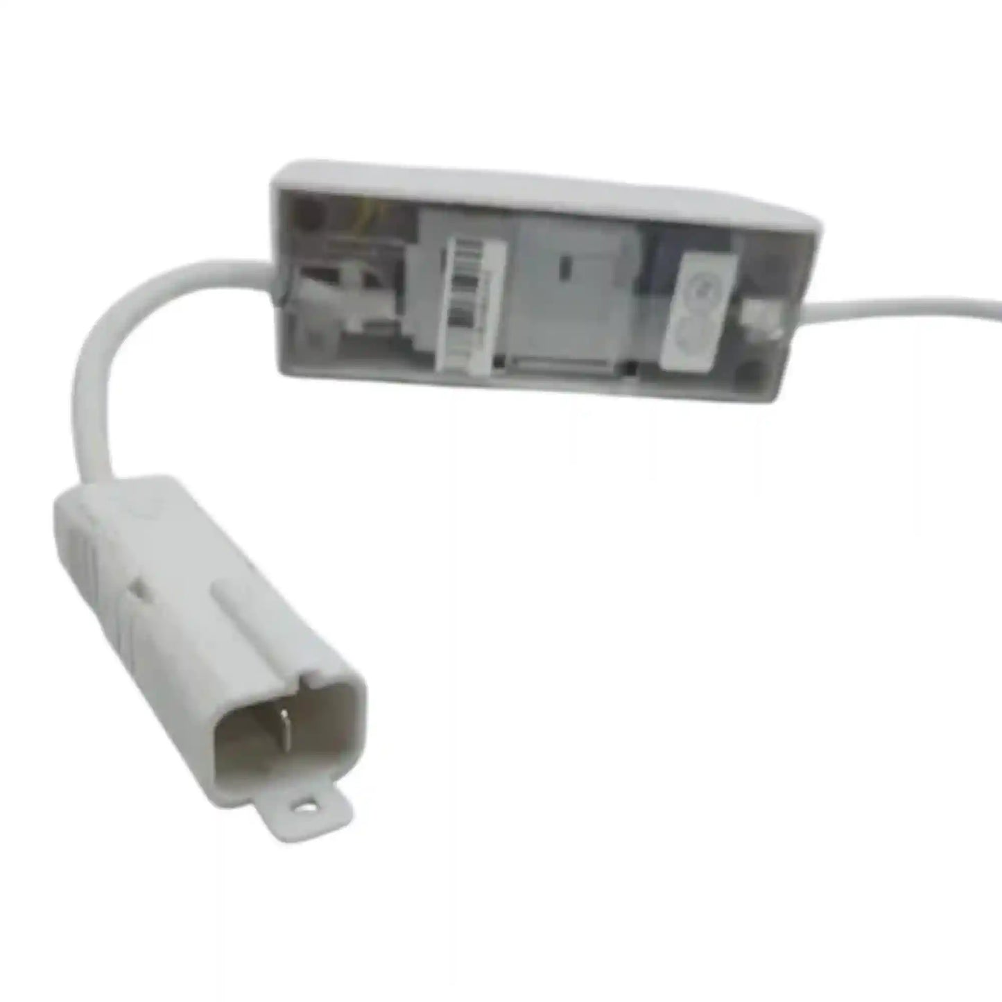 C Style CMS Cable to LEC RCD to Connect with Enerdrive invertor
