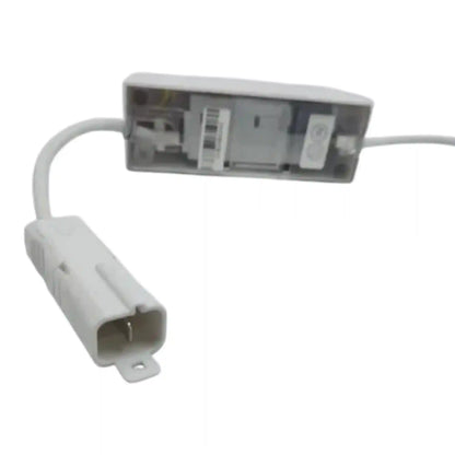 C Style CMS Cable to LEC RCD to Connect with Enerdrive invertor