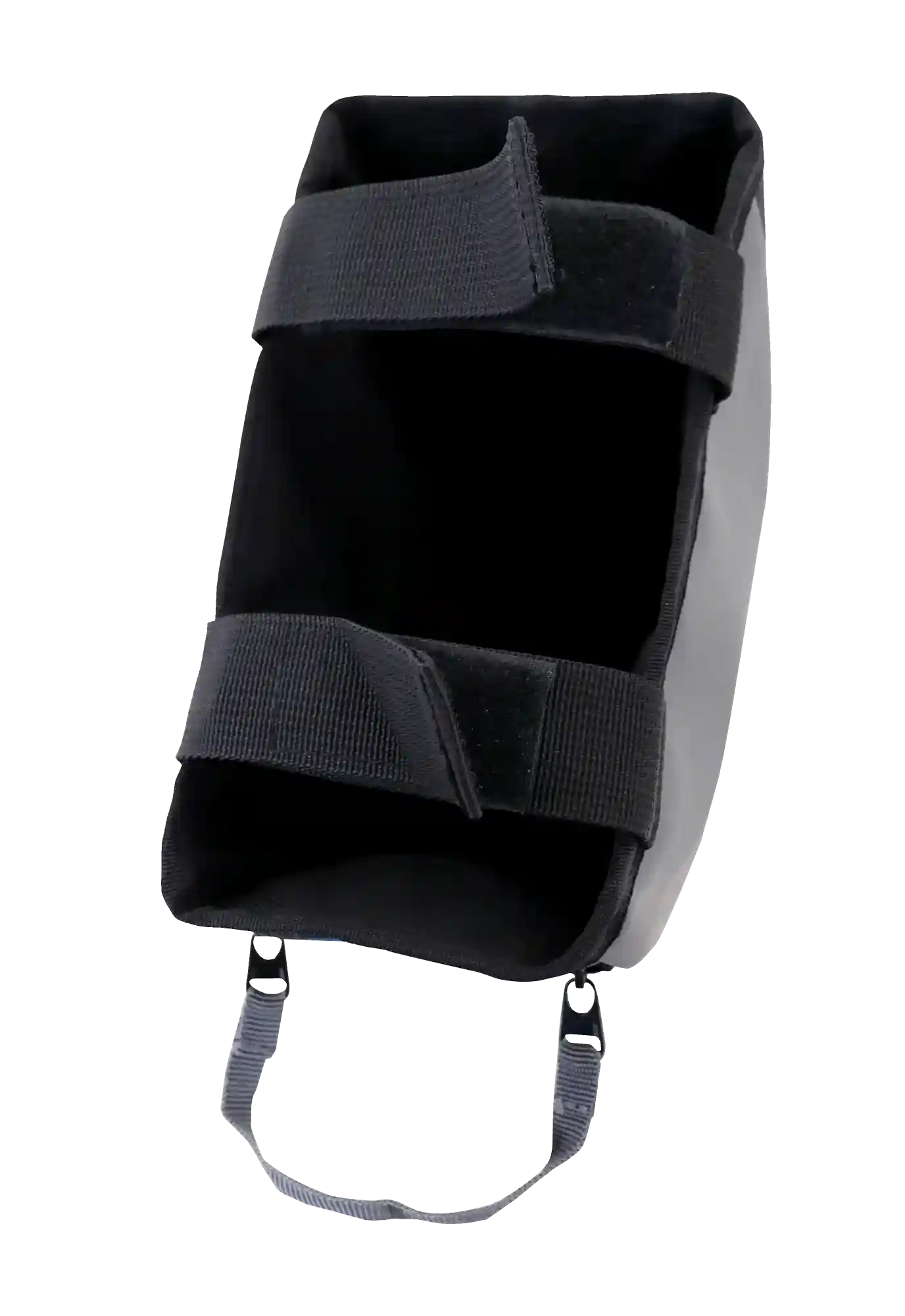 Navigator Gear Electric Jack Buddy