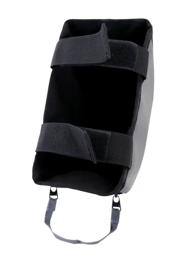 Navigator Gear Electric Jack Buddy