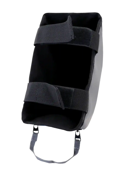 Navigator Gear Electric Jack Buddy