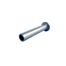 Dometic Awning Rivet for Main Rafter 35mm for 8300 8500 9000 Awnings