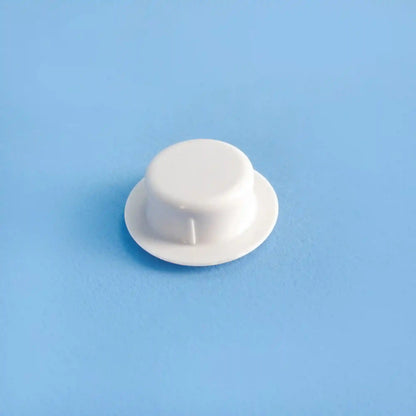 Freucamp Sanjo Blind Plug for Shelf - Fits Freucamp RAE180 Fridge