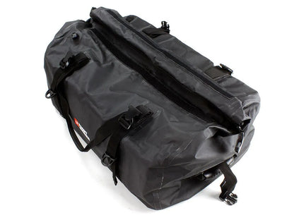 FrontRunner Typhoon Bag Roof Rack Bag