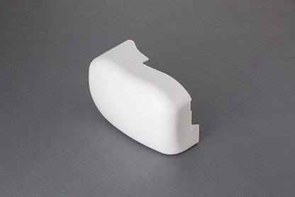 Fiamma F45i L-H Case Cover. 04275-01C - Everything Caravans