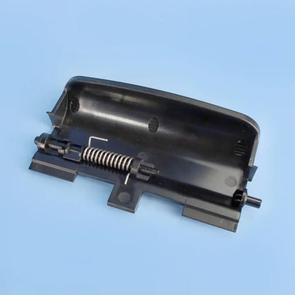 Freucamp Sanjo Door Handle Complete for RAE180 RAE90 RCN150 Fridges