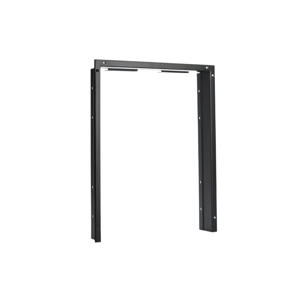 Dometic UFM 60SB universal flush mount frame for NRX 60 refrigerators Caravan RV