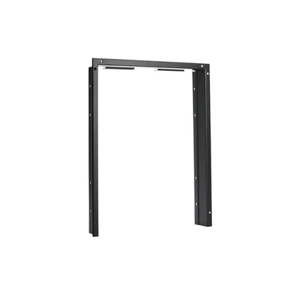Dometic UFM 60SB universal flush mount frame for NRX 60 refrigerators Caravan RV