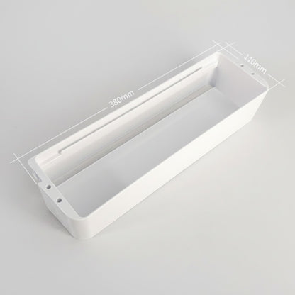 Freucamp Sanjo Bottom Door Shelf - for Freucamp SVR85 Fridge