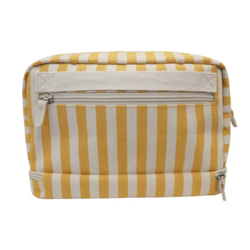 Navigator Gear TIAV Herringbone Shower Bag - in store only
