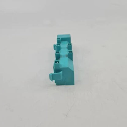 Thetford Cooker Aspire 12v Spark Generator Electrode ...