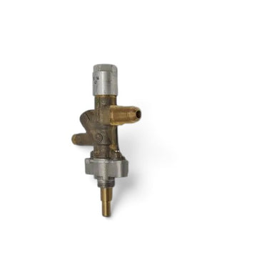 Thetford 3 Way Fridge Gas-Valve N400 and N500 series