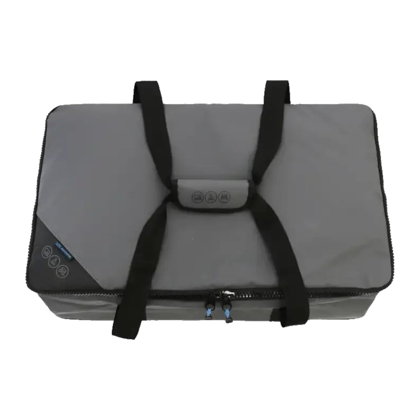 Navigator Gear STARLINK BUDDY - Gen 2 Model