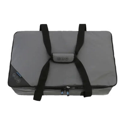 Navigator Gear STARLINK BUDDY - Gen 2 Model