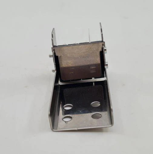 Thetford Lid Shut Off Switch Assembly for Cooker