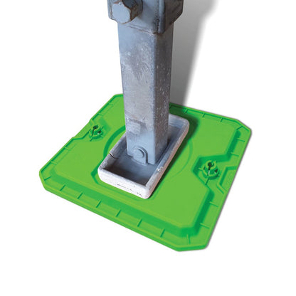 Tred GT Anti Sink Plate (Pack of 4)