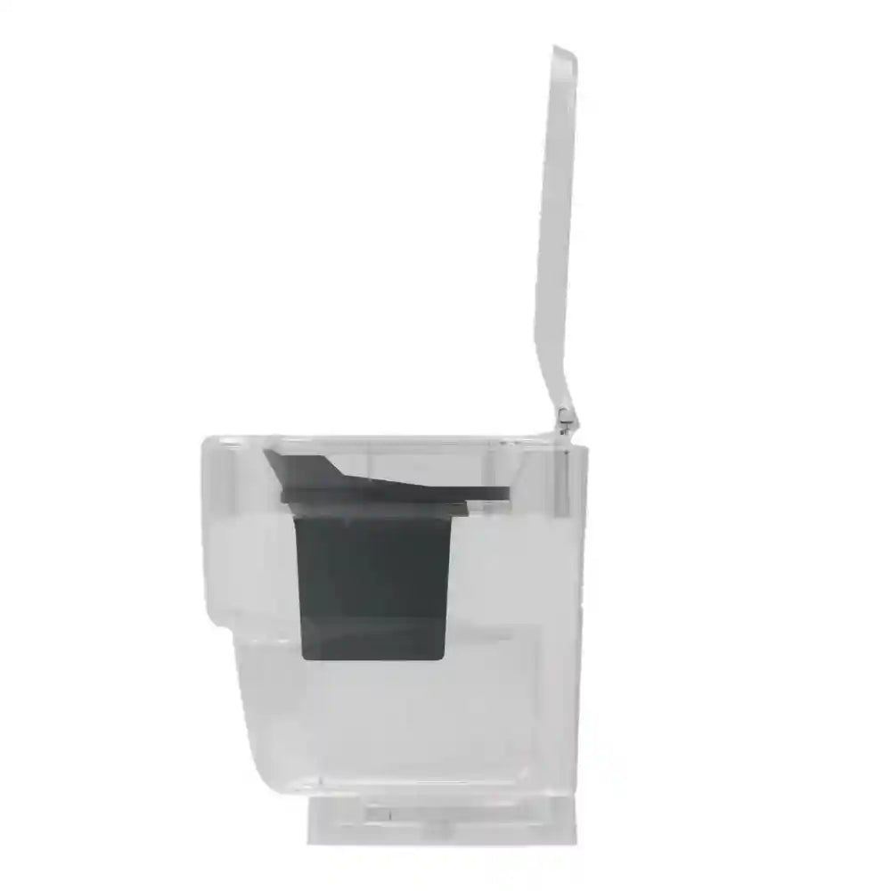 Clesana Liquid Insert C1 and X1