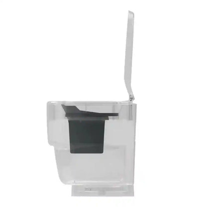 Clesana Liquid Insert C1 and X1