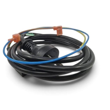 Thetford 3-way Fridge Power Cord 240v