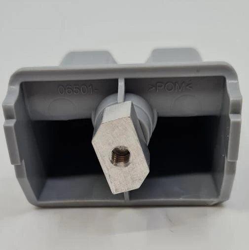 Fiamma F45 L Lead Bar Guide. 98655-580 – On Sale - Everything Caravans