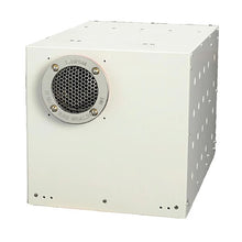 Suburban Nautilus on Demand HWS Complete White Control Panel and Vent 1"-2" - Autumn Sale ...