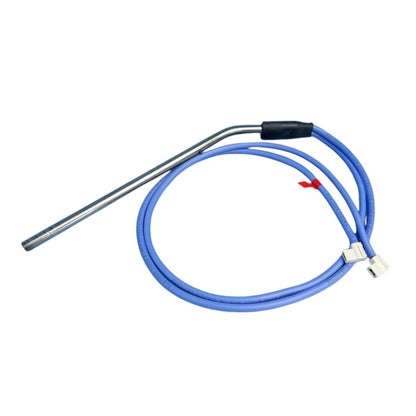 Thetford Element 12volt for N3185
