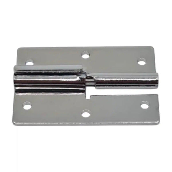 Engel Lid Hinge Assembly 560 60 80Lt Kit - Everything Caravans