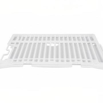 Thetford Lower Cabinet Wire Shelf for N4175A/N4208