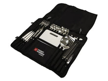 FrontRunner Camp Kitchen Utensil Set