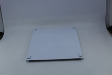 Thetford Guiding Cover for Thetford N3141