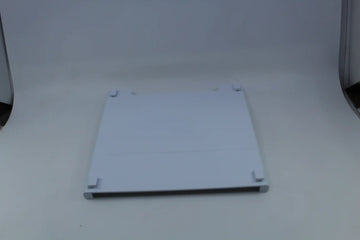 Thetford Guiding Cover for Thetford N3141