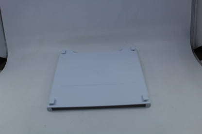 Thetford Guiding Cover for Thetford N3141