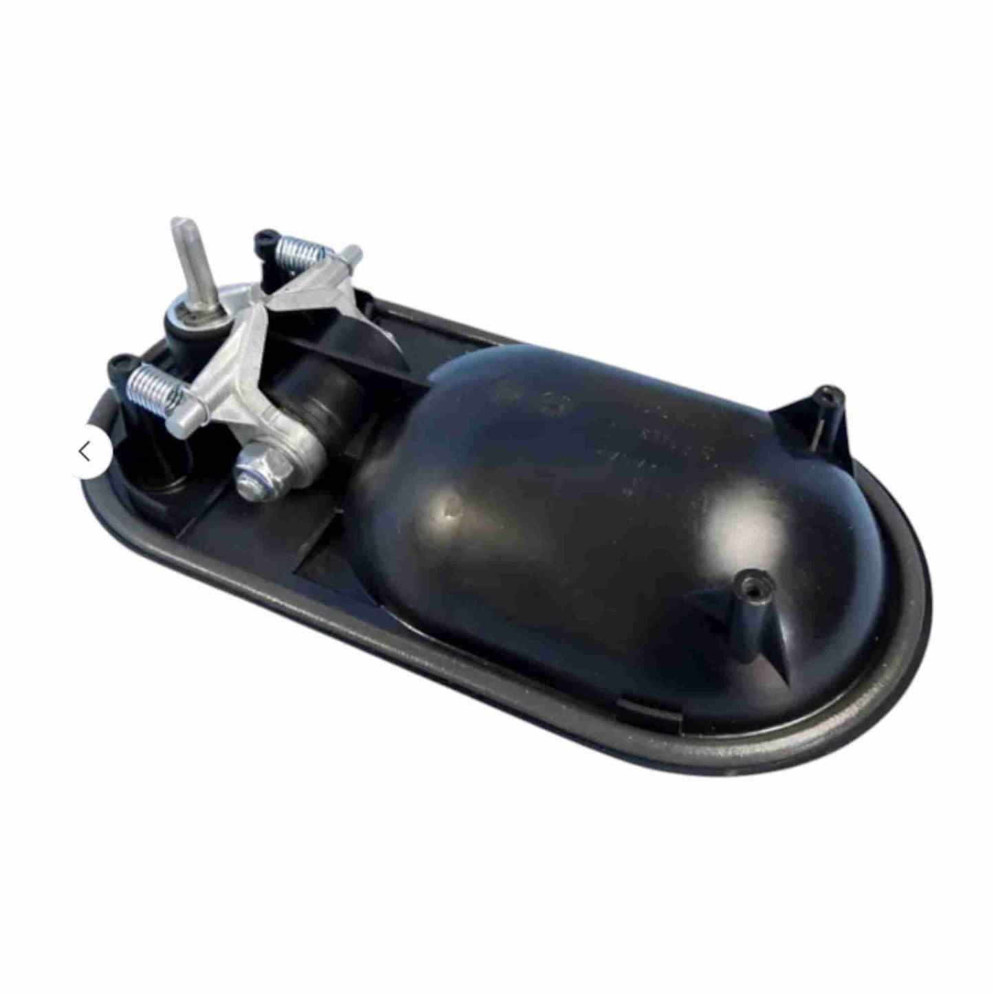 Dometic Cara-D Door Outer Lock Left Hand
