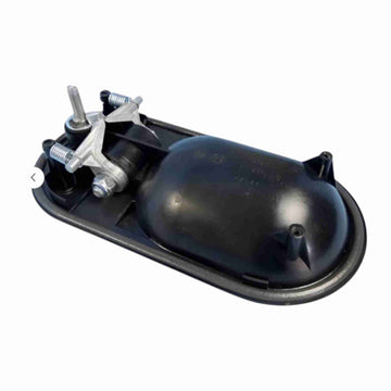 Dometic Cara-D Door Outer Lock Left Hand