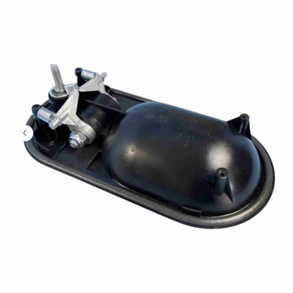 Dometic Cara-D Door Outer Lock Left Hand