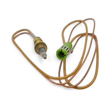 Thermocouple for Thetford SRS353 Cooker