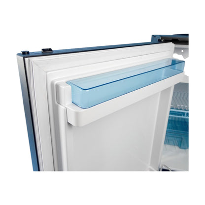 Freucamp SVR85 Compressor Fridge 80 Litre Right Hand Hinge