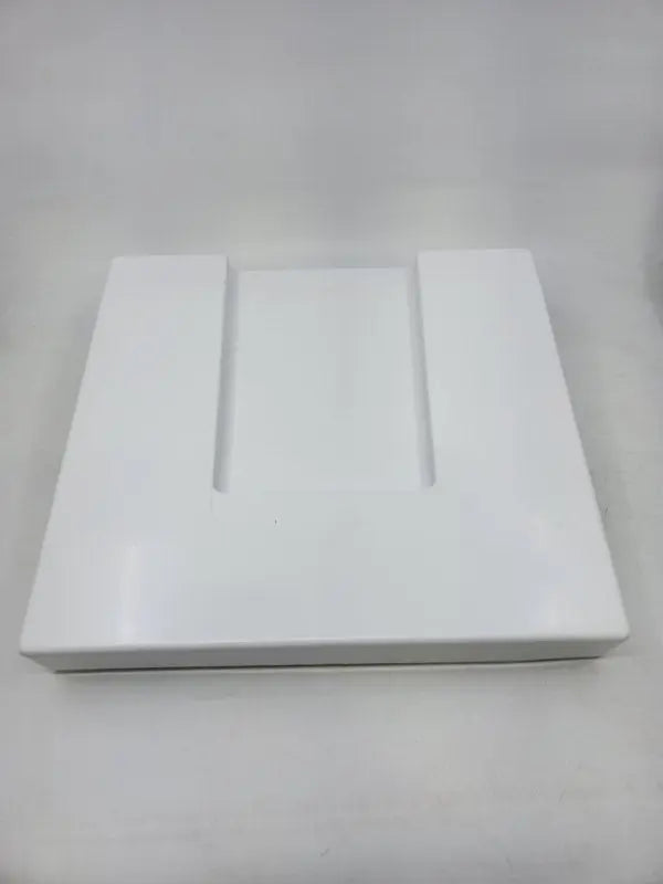 Thetford Freezer Door Suits T1152 T2138 T2152 Fridges