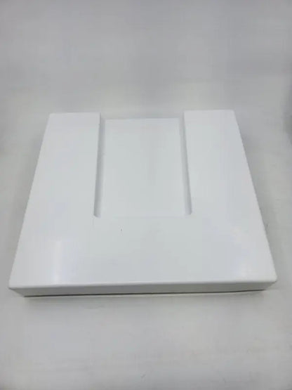 Thetford Freezer Door Suits T1152 T2138 T2152 Fridges