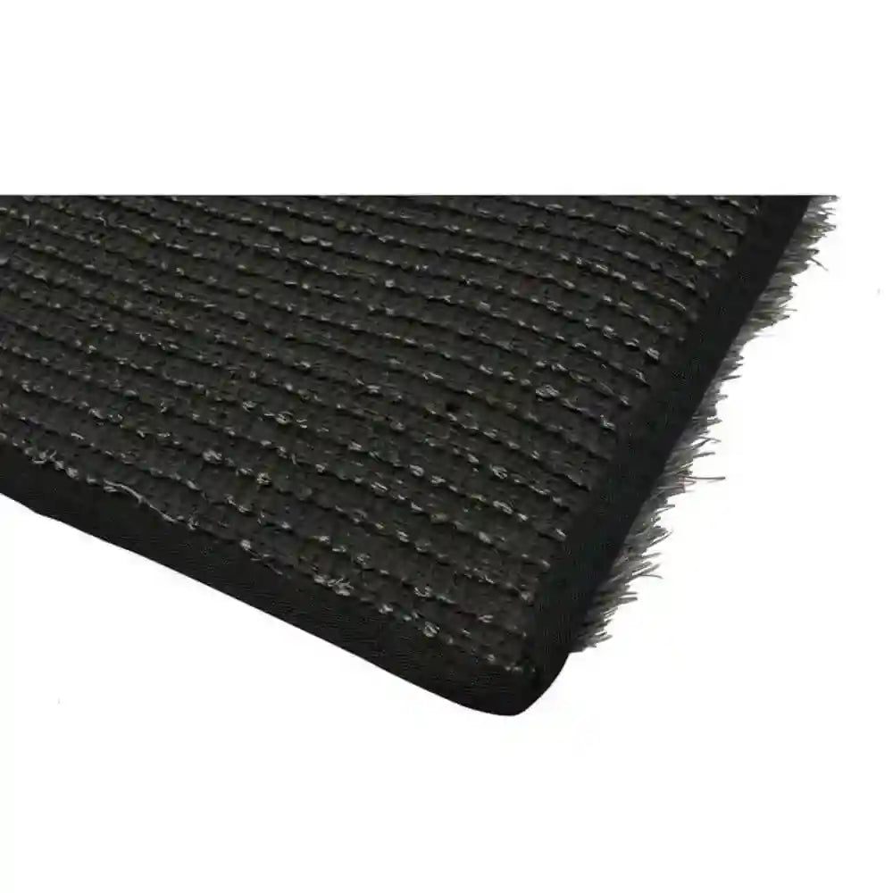 Companion Caravan Dust-Off Mat Medium 65 x 50cm