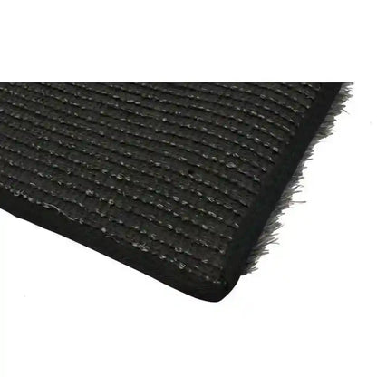 Companion Caravan Dust-Off Mat Medium 65 x 50cm
