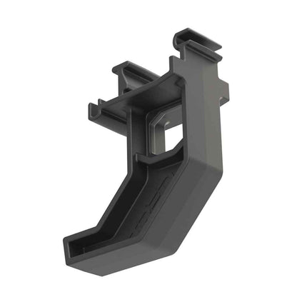 TRED GT Awning Accessory Hook - Pair