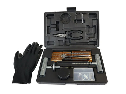 FrontRunner Tyre Repair Kit