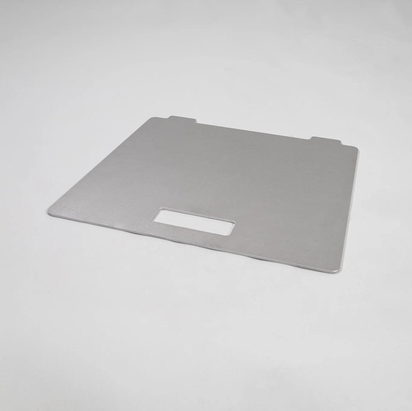 Stratus Outdoor OVEN TRAY - Everything Caravans