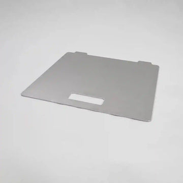 Stratus Outdoor OVEN TRAY - Everything Caravans
