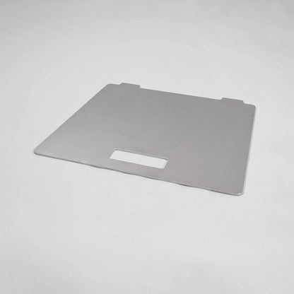 Stratus Outdoor OVEN TRAY - Everything Caravans
