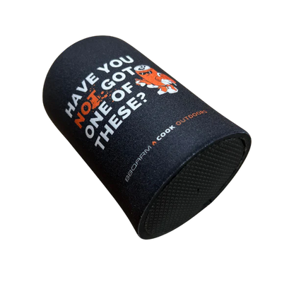 BBQArm Premium Accessories Pack