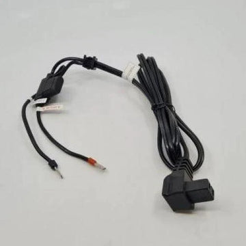 Waeco Power 12v Cable DC 1.5M CFX100 Cooler Part Made By Dometic - Last One Then - No Longer Available