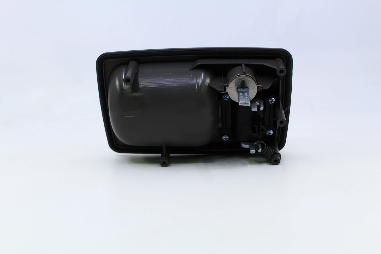 Dometic Right Hand Outer Handle CARA D Caravan Door - last one - No Longer Available
