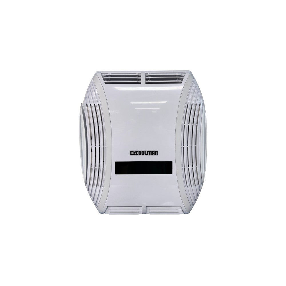 MyCoolman 2700i Rooftop Air Conditioner 38Kg with Bluetooth
